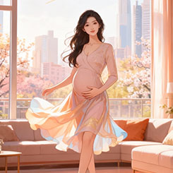 02  被美化的🇧🇦叙事： 汽🇬🇺🈺水音乐🤲是靠AI崛起，还🤩🈶